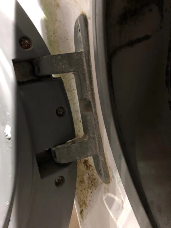 Houston Pro Appliance Repair.